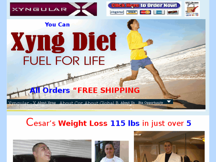 www.xyng-core4-xyngular.com