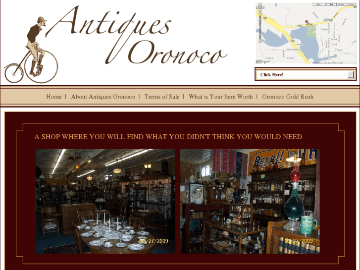www.antiques-oronoco.com