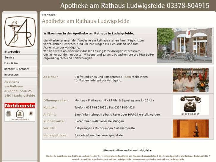 www.apo-am-rathaus.com