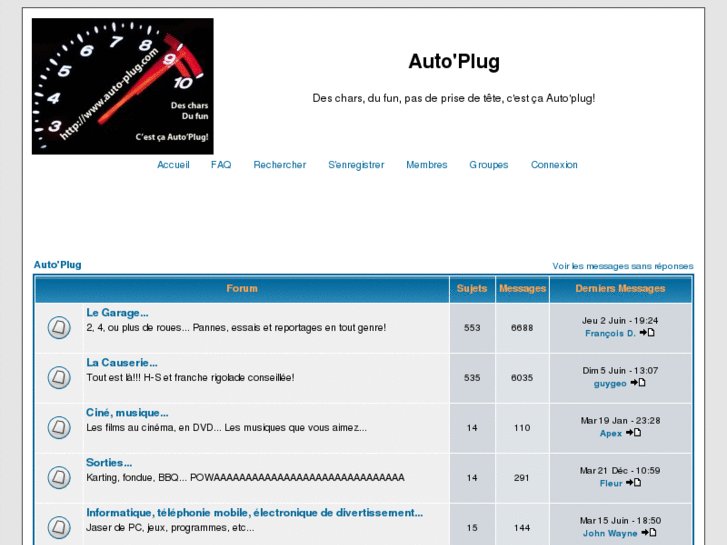 www.auto-plug.com