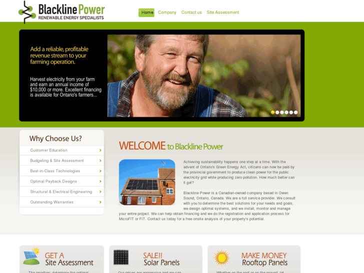www.blacklinepower.com