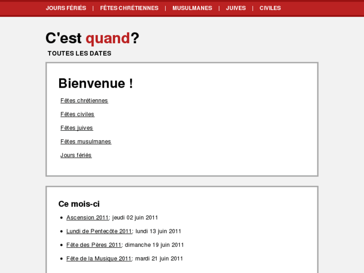 www.cquand.fr