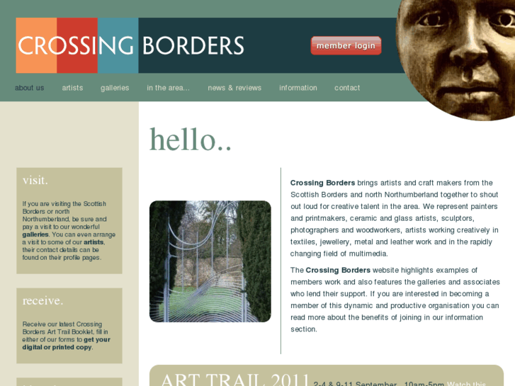 www.crossing-borders.org.uk