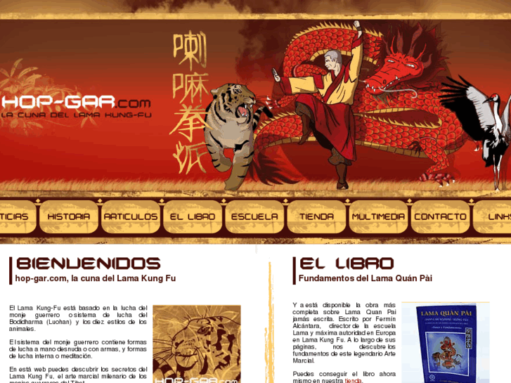 www.hop-gar.com