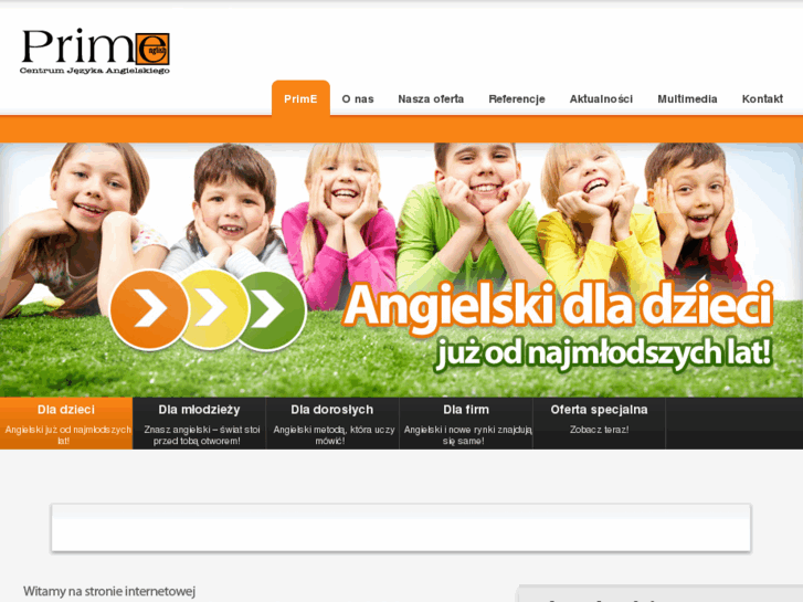 www.prime.com.pl