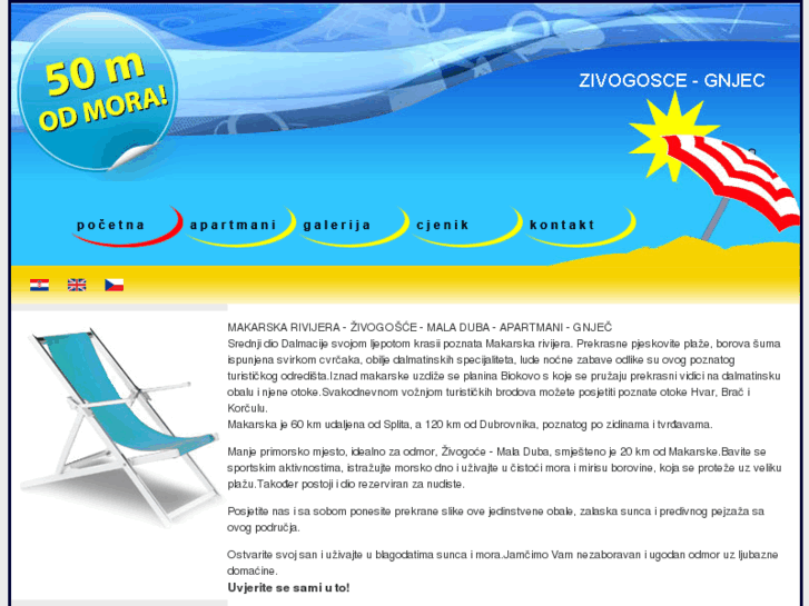 www.zivogosce-gnjec.com