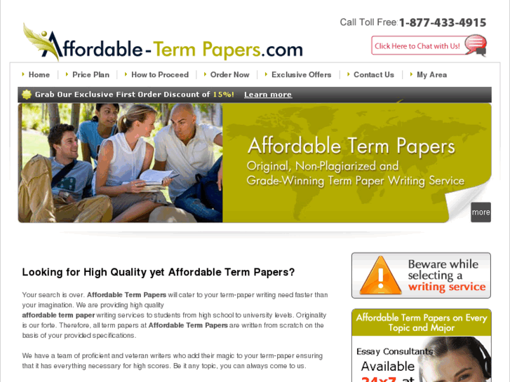 www.affordable-termpaper-online.com