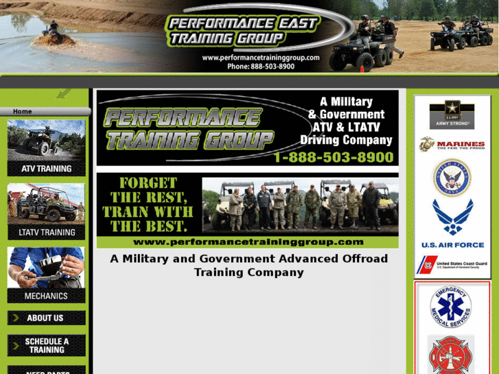 www.canam-defense.com