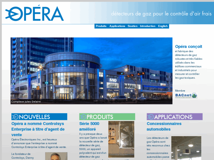 www.detecteursdegaz.com