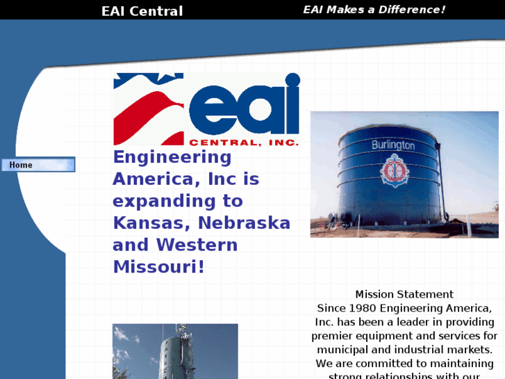 www.eai-central.com