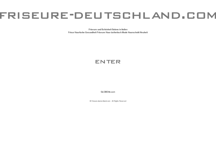 www.friseure-deutschland.com