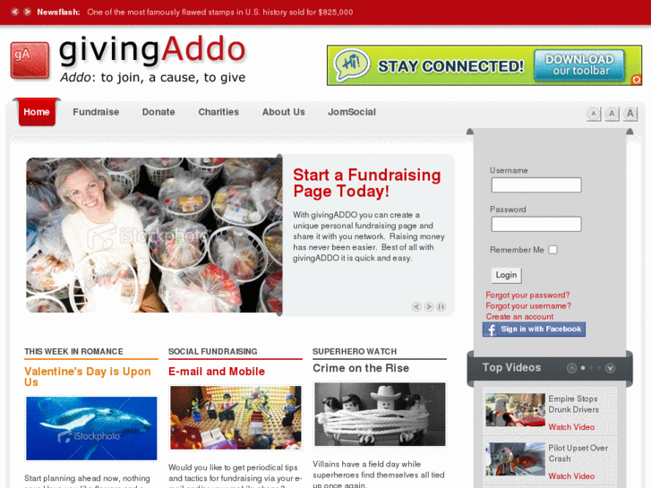 www.givingaddo.com