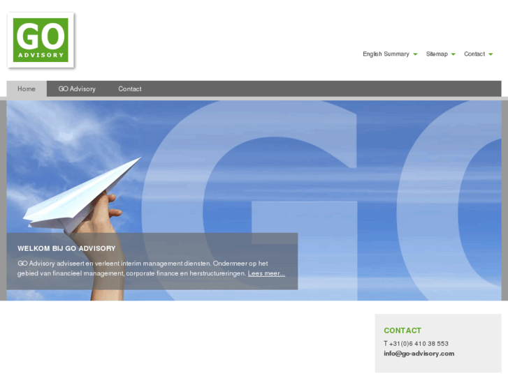 www.go-advisory.com