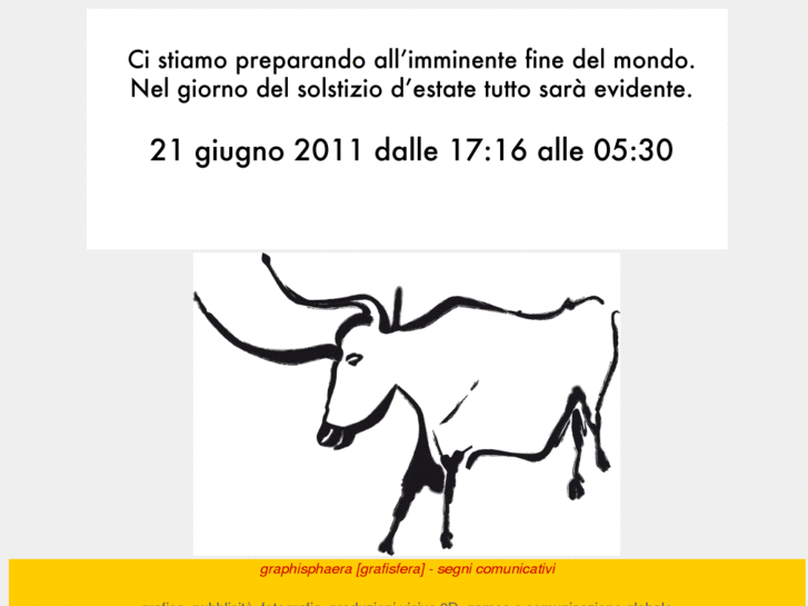 www.graphisphaera.it