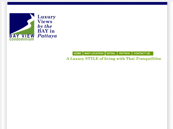 www.bayviewpattaya.com
