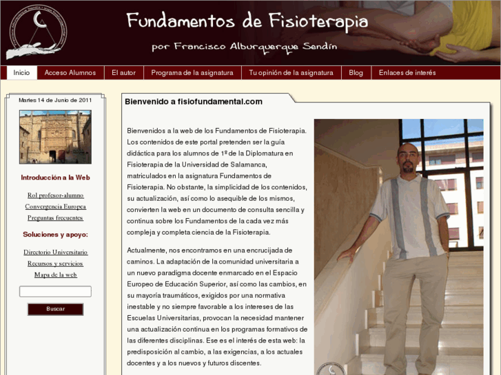www.fisiofundamental.com