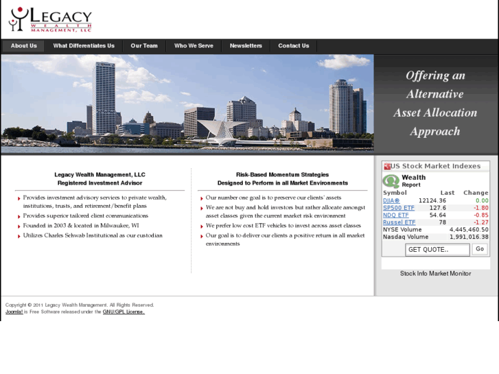 www.legacywealthmanagementllc.com