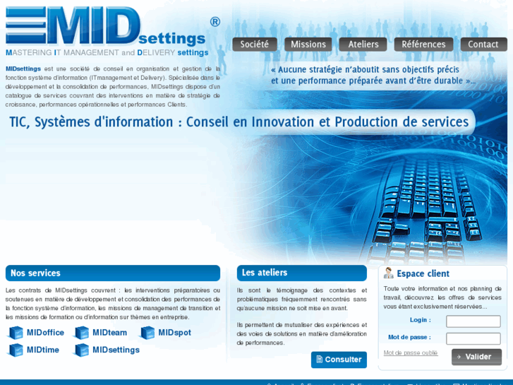 www.midsettings.com