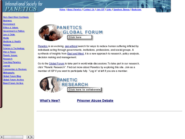 www.panetics.info