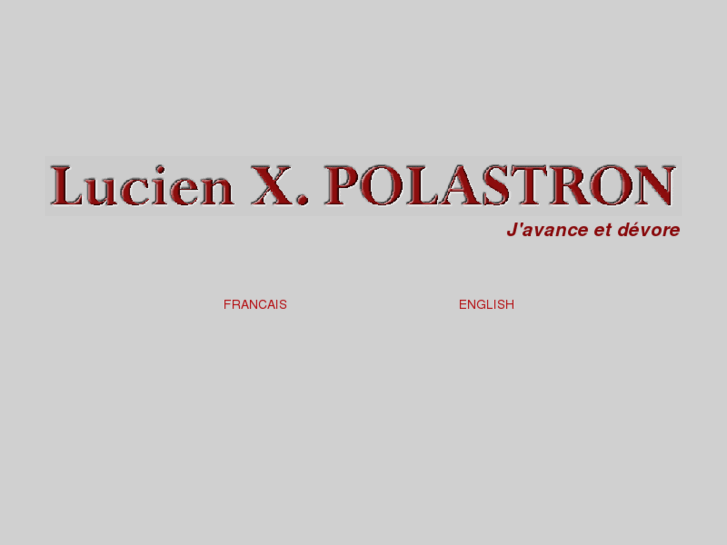 www.polastron.com