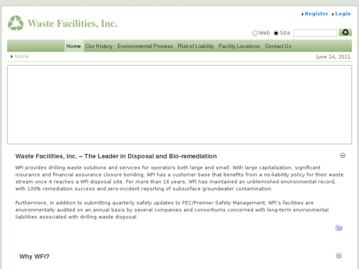www.wastefacilities.com