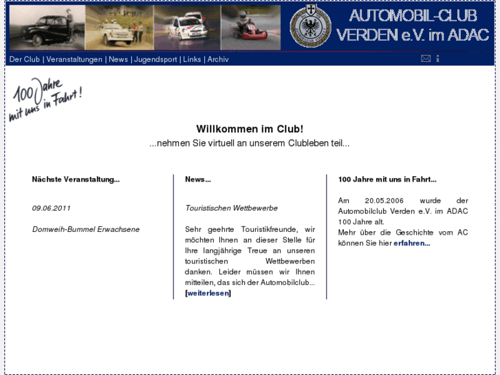 www.ac-verden.com