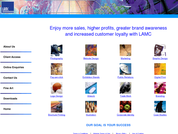www.lamc.com
