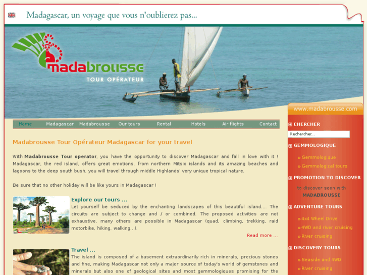 www.mada-brousse.com
