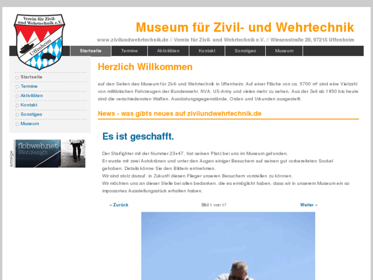 www.zivilundwehrtechnik.de