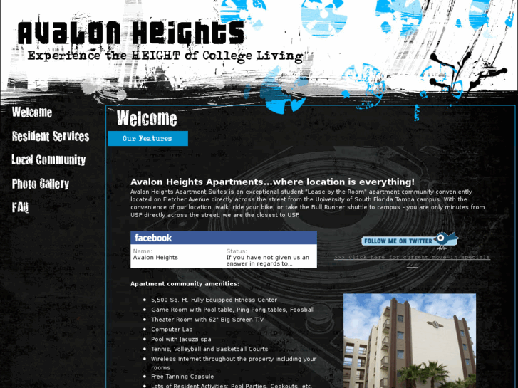 www.avalonheights.net