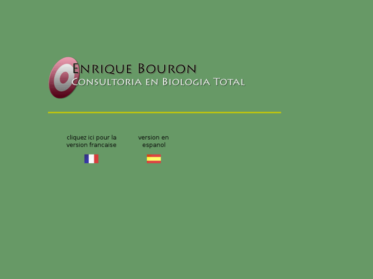 www.bouron.net