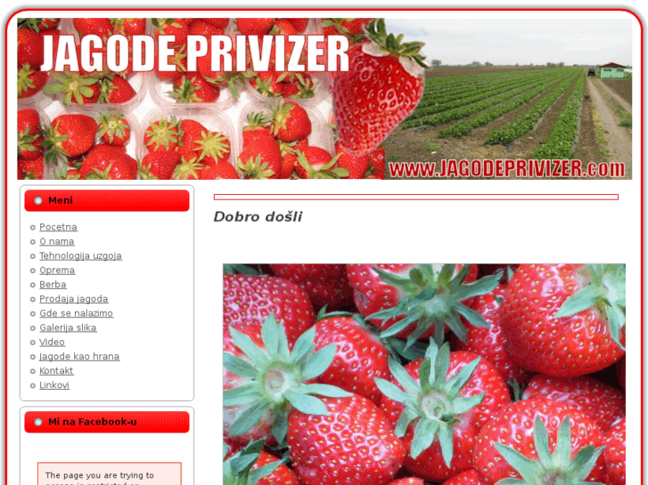 www.jagodeprivizer.com