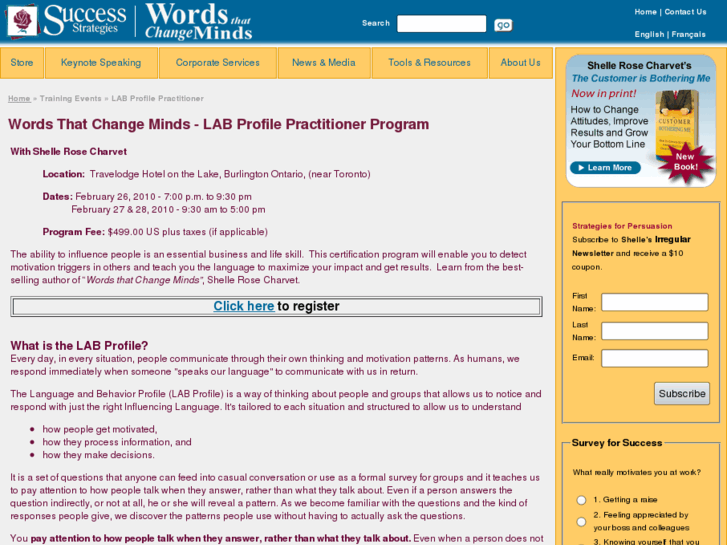 www.labprofilepractitioner.com