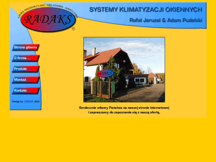 www.radaks.com