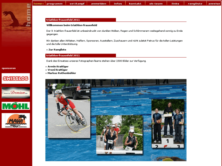 www.triathlon-frauenfeld.ch