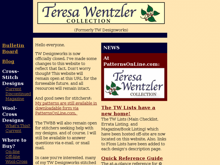 www.twdesignworks.com