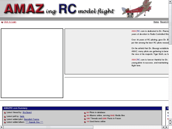 www.amazrc.com