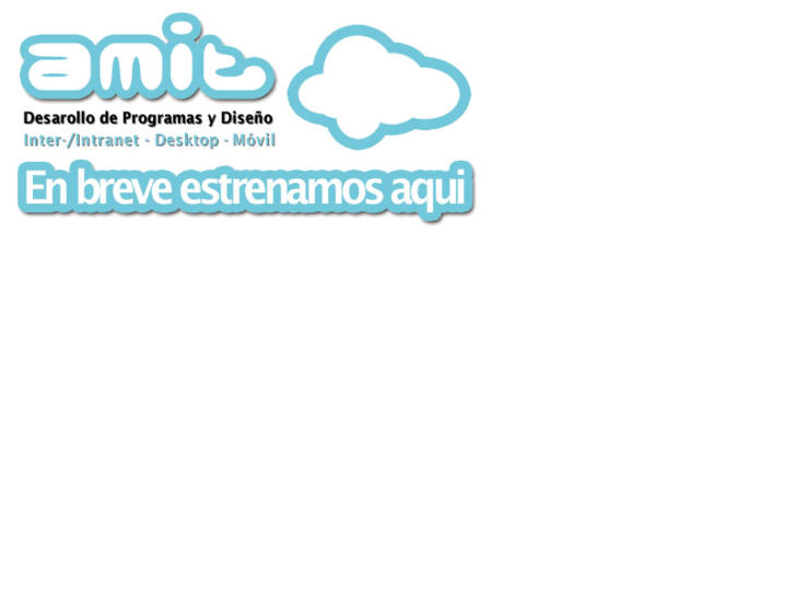 www.amit.es
