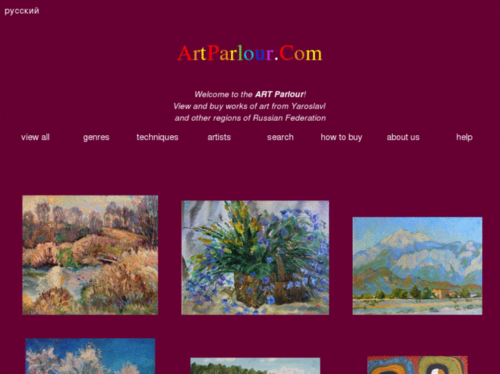 www.artparlour.com