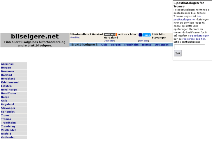 www.bilselgere.net