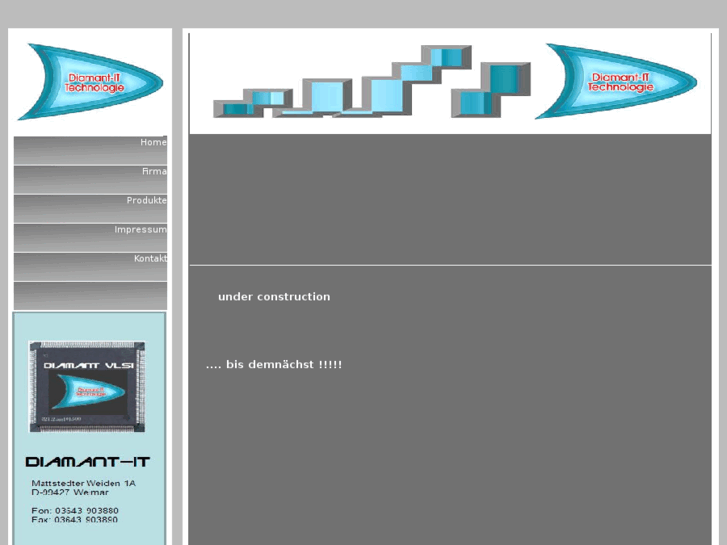 www.diamantit.com