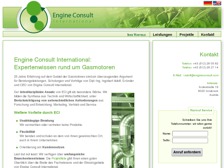 www.engineconsult.com