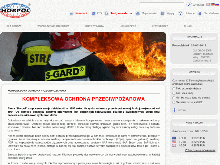 www.horpol.com