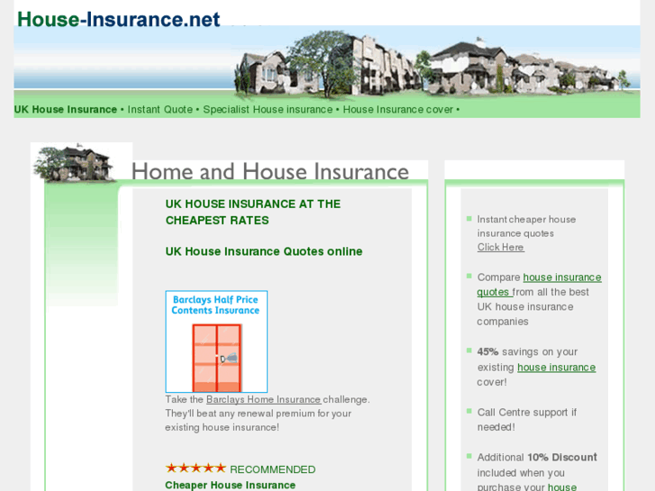 www.house-insurance.net
