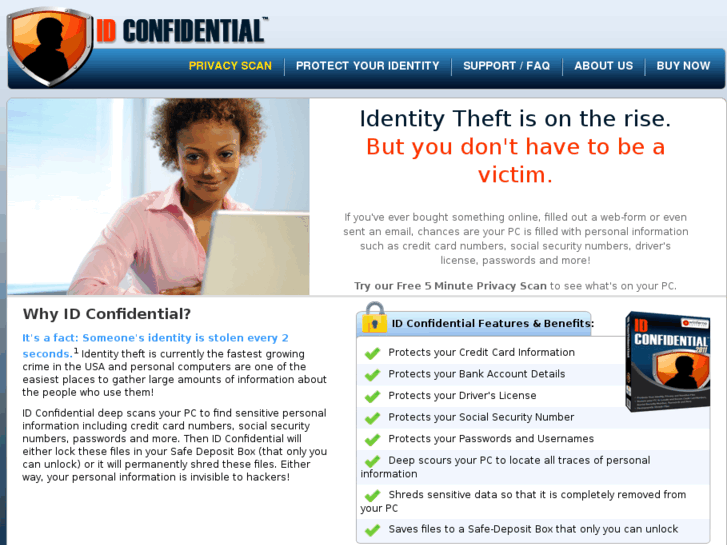 www.id-confidential.com