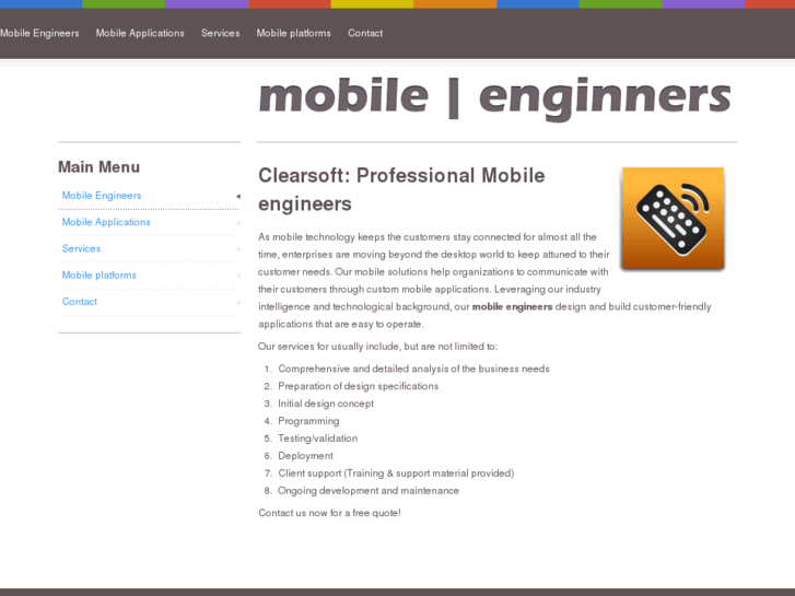 www.mobile-engineers.biz