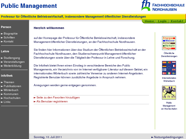 www.oebwl.de