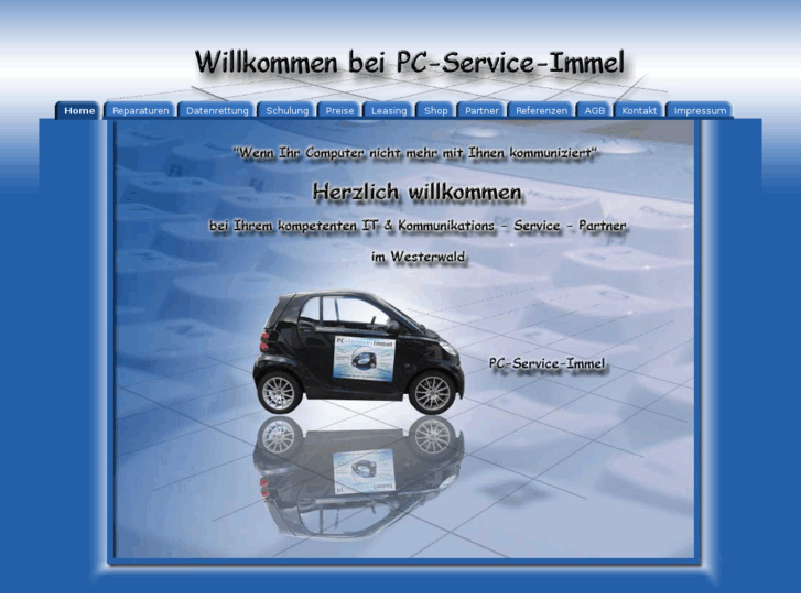 www.pc-vor-ort-immel.de