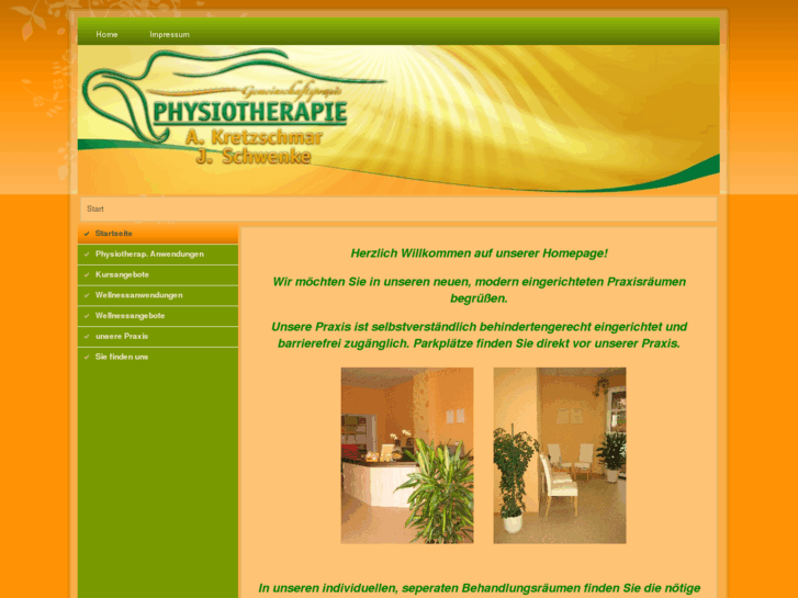 www.physio-relax.net