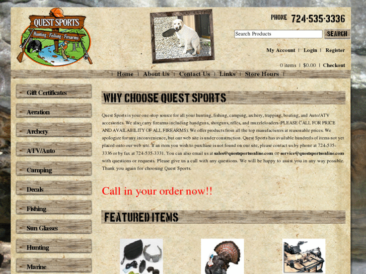 www.questsportsonline.com